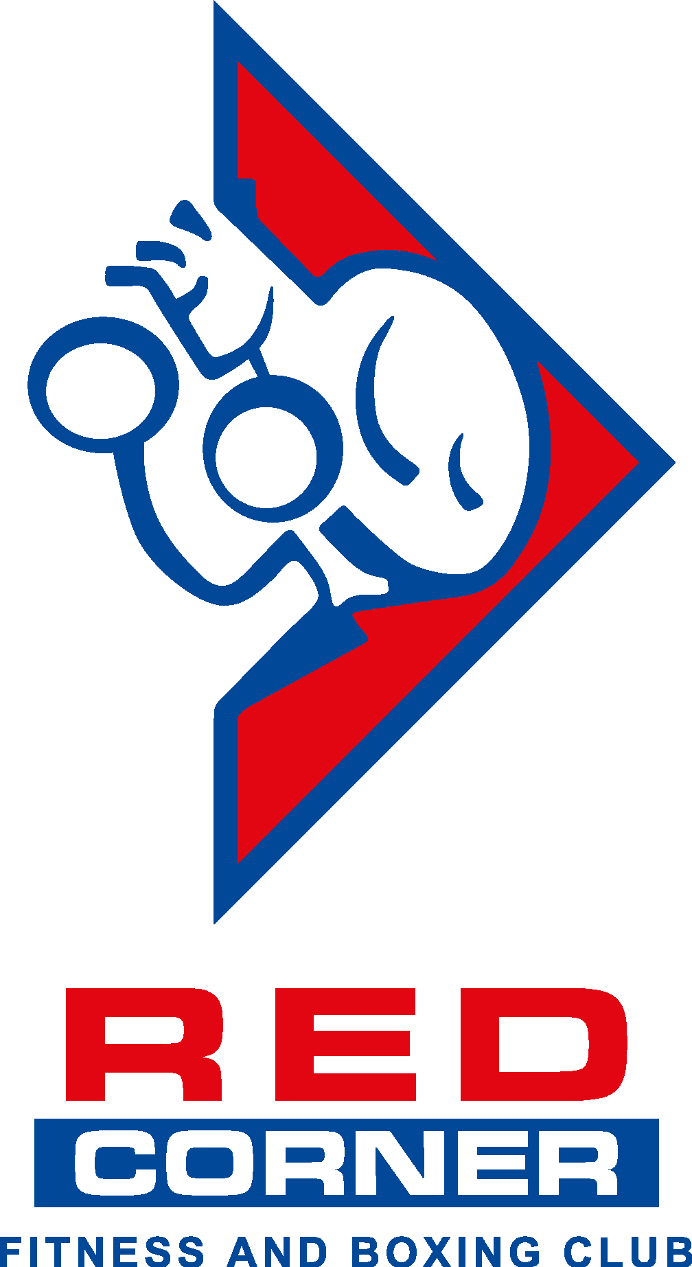 Reddy Kilowatt   Three Mile Island Logo Vector Logo